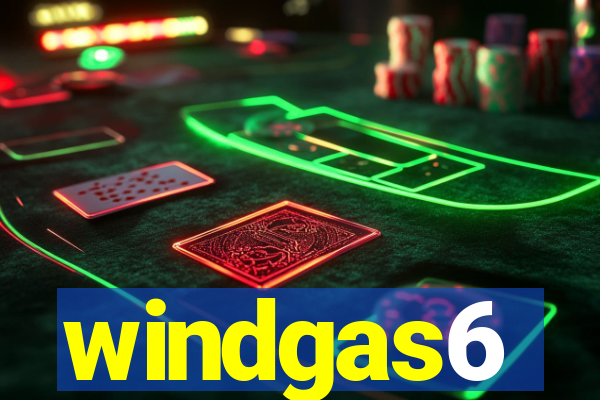 windgas6