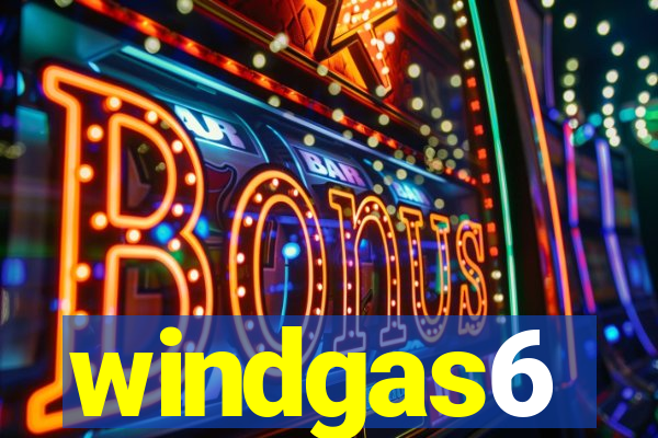 windgas6