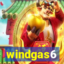 windgas6