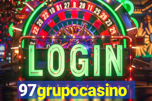 97grupocasino