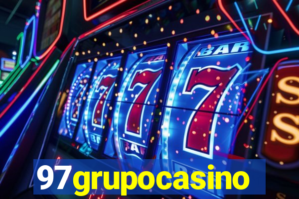 97grupocasino