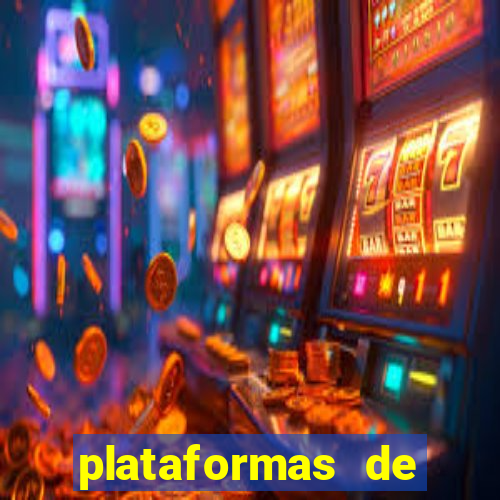 plataformas de jogos de 1 real