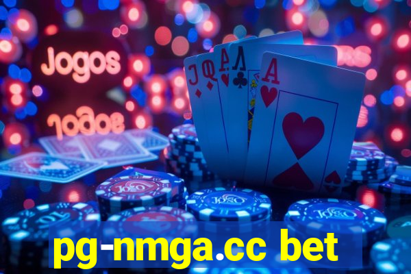 pg-nmga.cc bet