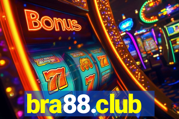 bra88.club