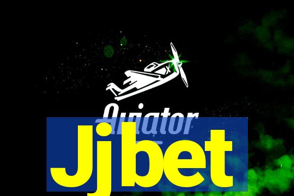 Jjbet