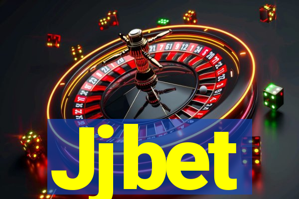 Jjbet