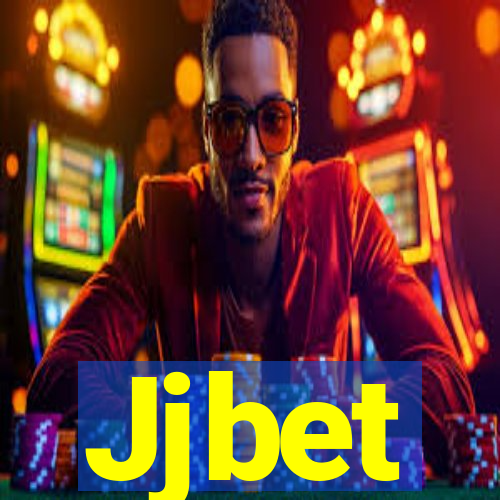 Jjbet