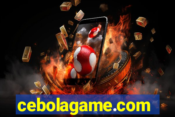 cebolagame.com