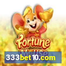 333bet10.com