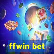 ffwin bet