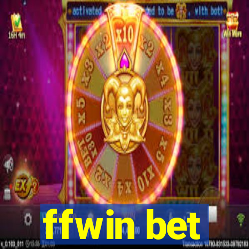 ffwin bet