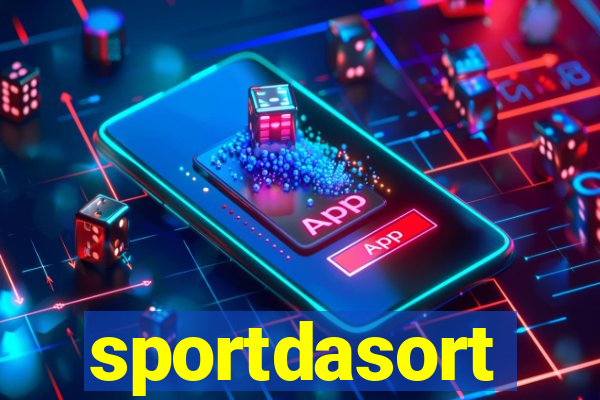 sportdasort