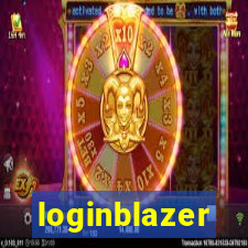 loginblazer