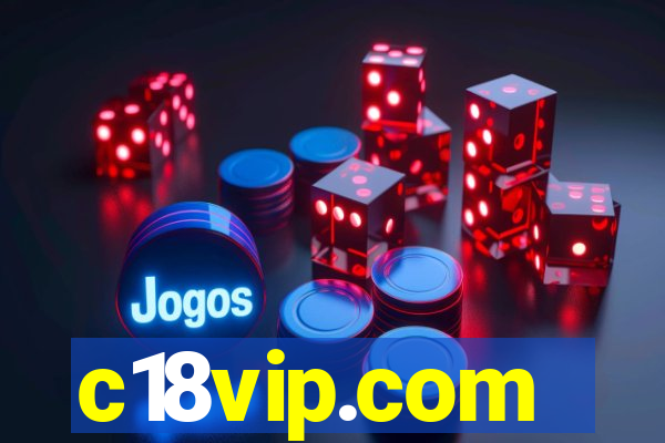 c18vip.com