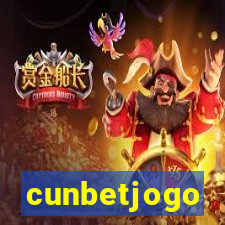 cunbetjogo