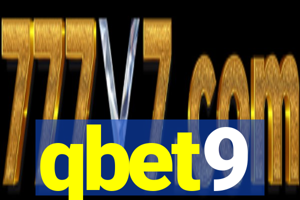 qbet9