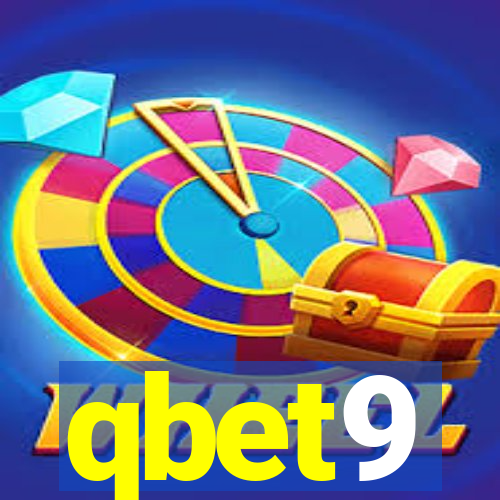 qbet9