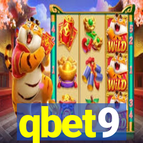 qbet9