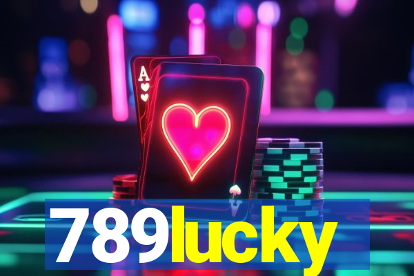 789lucky