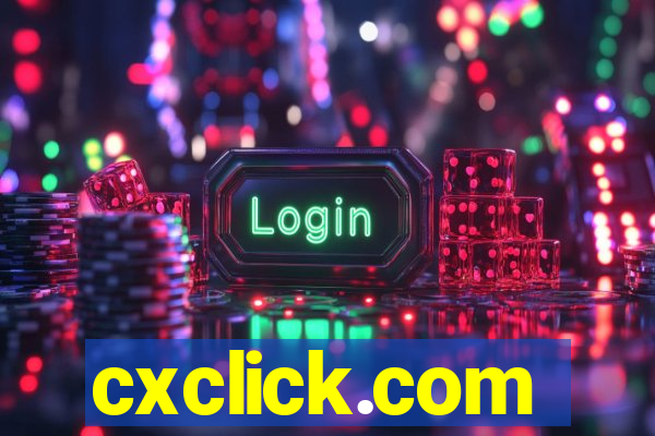 cxclick.com