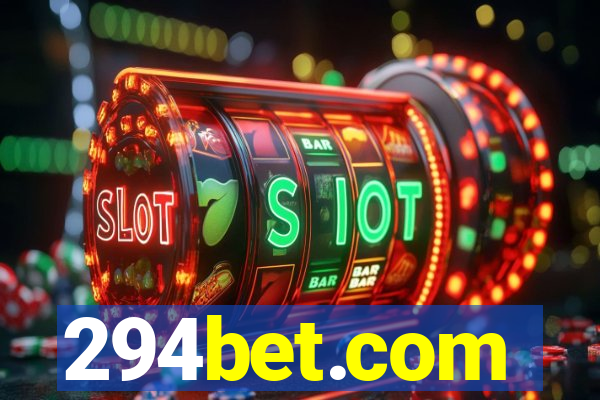 294bet.com