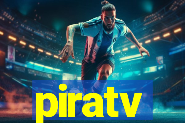 piratv