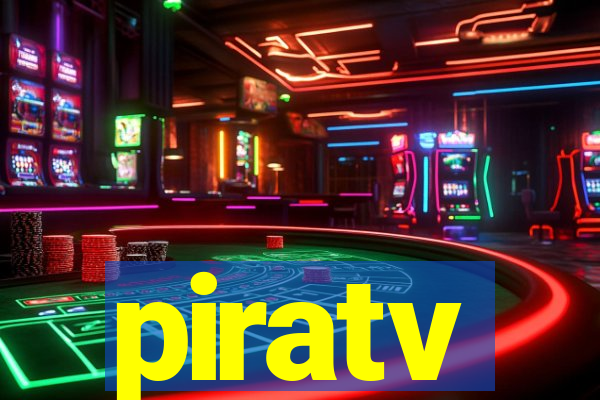 piratv