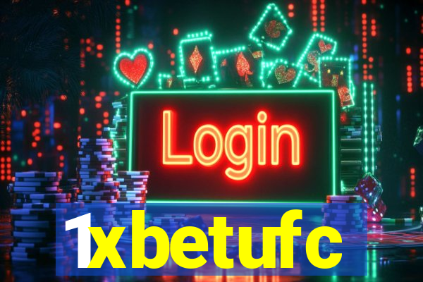 1xbetufc