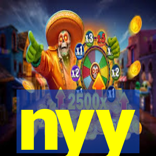 nyy