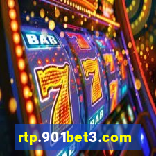 rtp.901bet3.com