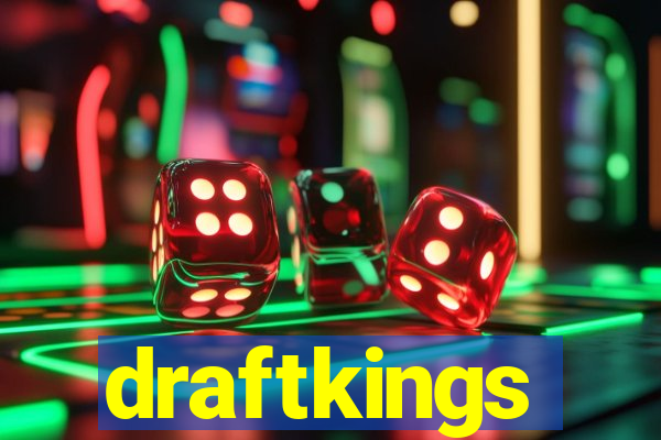 draftkings sportsbook casino