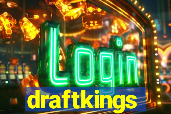 draftkings sportsbook casino