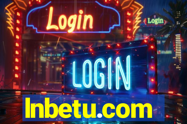 lnbetu.com