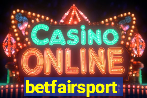 betfairsport