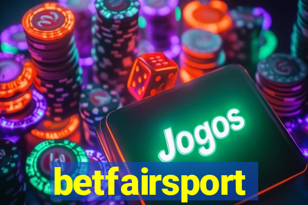 betfairsport