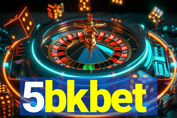 5bkbet