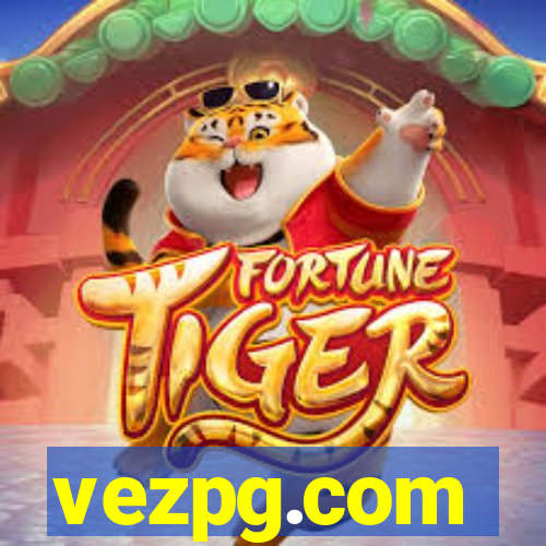 vezpg.com