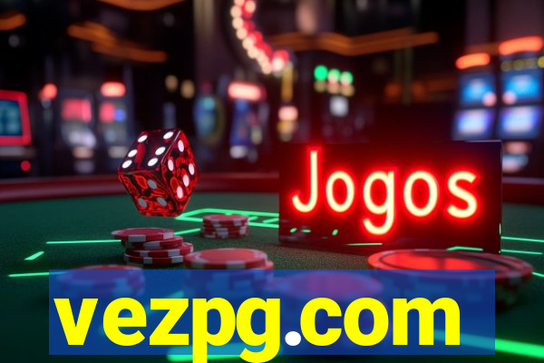 vezpg.com