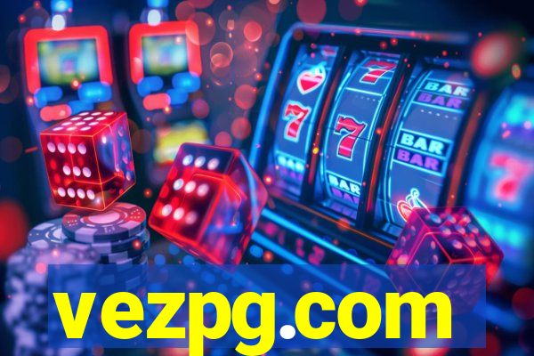 vezpg.com