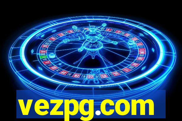 vezpg.com