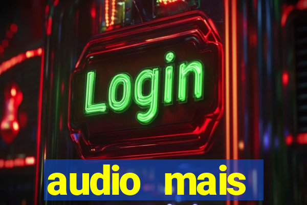 audio mais estourado do mundo