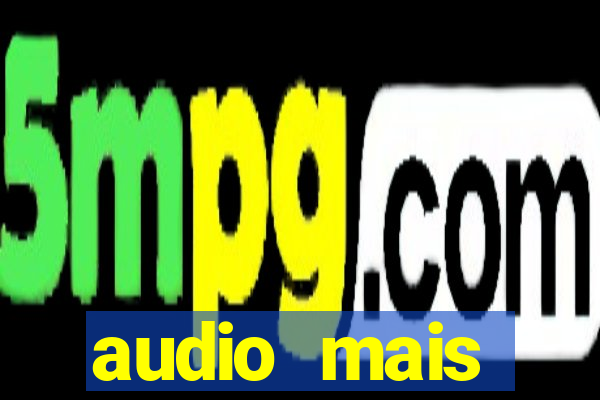 audio mais estourado do mundo