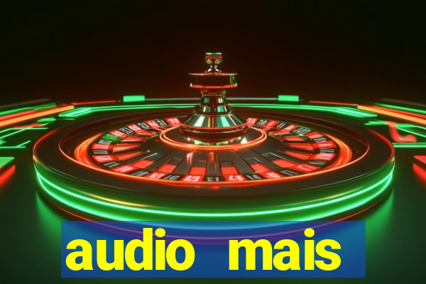 audio mais estourado do mundo