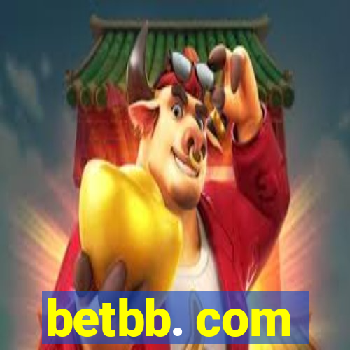 betbb. com