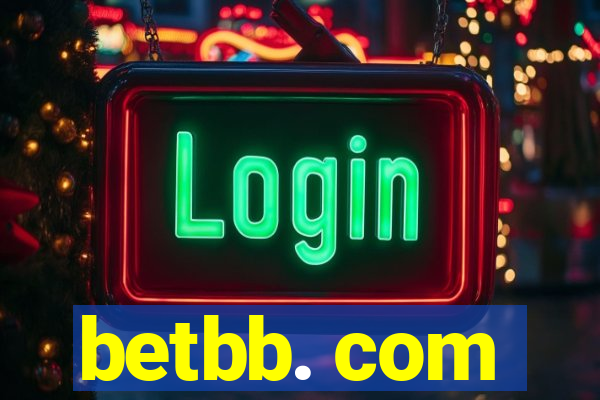 betbb. com