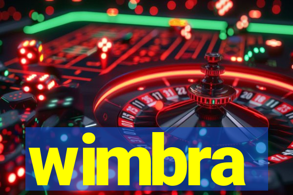 wimbra