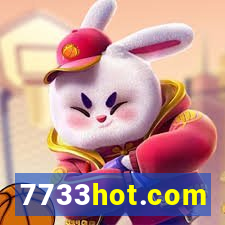 7733hot.com