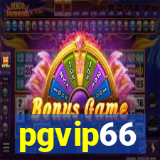 pgvip66