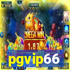 pgvip66