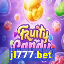 jl777.bet